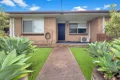 Property photo of 9/61 Hamilton Street North Mackay QLD 4740