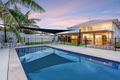 Property photo of 60 McAuley Parade Pacific Pines QLD 4211