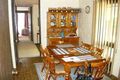 Property photo of 8 Bruce Drive Somerville VIC 3912