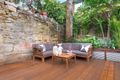 Property photo of 7 Ann Street Balmain NSW 2041