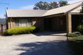Property photo of 56 David Hill Road Monbulk VIC 3793