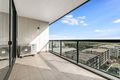 Property photo of 1408/13-17 Verona Drive Wentworth Point NSW 2127
