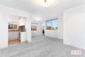 Property photo of 6/30 Hewlett Street Bronte NSW 2024