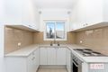 Property photo of 6/30 Hewlett Street Bronte NSW 2024