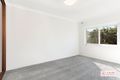 Property photo of 6/30 Hewlett Street Bronte NSW 2024
