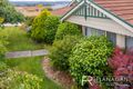 Property photo of 38 Cleghorn Avenue Riverside TAS 7250