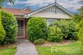 Property photo of 38 Cleghorn Avenue Riverside TAS 7250