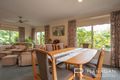 Property photo of 38 Cleghorn Avenue Riverside TAS 7250