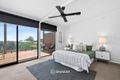 Property photo of 10 Leichardt Street McCrae VIC 3938