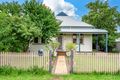 Property photo of 8 William Street Singleton NSW 2330