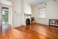 Property photo of 8 William Street Singleton NSW 2330