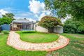 Property photo of 8 William Street Singleton NSW 2330