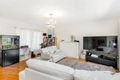 Property photo of 3/43 Beach Road Brighton SA 5048