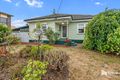 Property photo of 38 Ashburner Street Devonport TAS 7310
