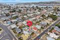 Property photo of 38 Ashburner Street Devonport TAS 7310