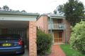 Property photo of 8/79 New Line Road Cherrybrook NSW 2126
