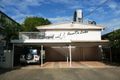 Property photo of 1/23 Darrambal Street Surfers Paradise QLD 4217