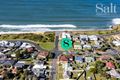 Property photo of 5 Griffith Avenue Stockton NSW 2295