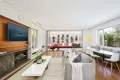 Property photo of 10 Silva Street Tamarama NSW 2026