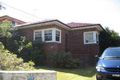 Property photo of 21 Bayview Street Concord NSW 2137