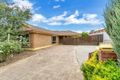 Property photo of 9 Currawong Way Mount Barker SA 5251