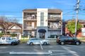 Property photo of 4/68 St Pauls Street Randwick NSW 2031