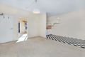 Property photo of 4/68 St Pauls Street Randwick NSW 2031