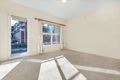 Property photo of 4/68 St Pauls Street Randwick NSW 2031