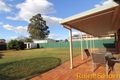 Property photo of 118 Birch Avenue Dubbo NSW 2830