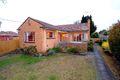 Property photo of 37 Moody Street Balwyn North VIC 3104