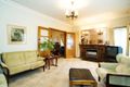 Property photo of 37 Moody Street Balwyn North VIC 3104