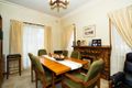 Property photo of 37 Moody Street Balwyn North VIC 3104