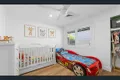 Property photo of 23 Waratah Boulevard Canning Vale WA 6155