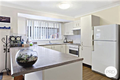 Property photo of 21 Rhodes Parade Windermere Park NSW 2264