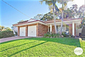 Property photo of 21 Rhodes Parade Windermere Park NSW 2264