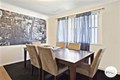 Property photo of 21 Rhodes Parade Windermere Park NSW 2264