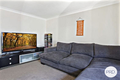 Property photo of 21 Rhodes Parade Windermere Park NSW 2264