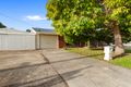 Property photo of 47 Sedunary Road Morphett Vale SA 5162