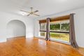Property photo of 47 Sedunary Road Morphett Vale SA 5162