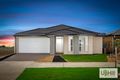 Property photo of 15 Applejack Boulevard Clyde VIC 3978