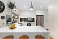 Property photo of 8 Snug Place West Hoxton NSW 2171