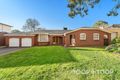 Property photo of 9 Moorcroft Court Burnside SA 5066