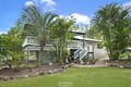 Property photo of 11-19 Whittling Court Flagstone QLD 4280