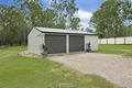 Property photo of 11-19 Whittling Court Flagstone QLD 4280