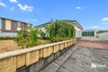 Property photo of 38 Ashburner Street Devonport TAS 7310