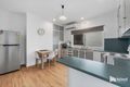 Property photo of 38 Ashburner Street Devonport TAS 7310