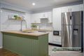 Property photo of 1 Harper Close Tahmoor NSW 2573