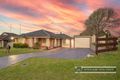 Property photo of 1 Harper Close Tahmoor NSW 2573