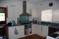 Property photo of 29 Scotch Parade Bonbeach VIC 3196