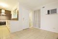 Property photo of 21 Coolidge Street Corio VIC 3214